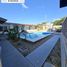 19 Schlafzimmer Hotel / Resort zu verkaufen in Trujillo, Colon, Trujillo, Colon, Honduras