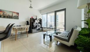 1 chambre Appartement a vendre à 29 Burj Boulevard, Dubai 29 Burj Boulevard Tower 2