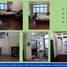4 Schlafzimmer Ganzes Gebäude zu vermieten in Yaowarat Road, Samphanthawong, Chakkrawat