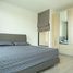 3 Bedroom House for rent at Indy 5 Bangna km.7, Bang Kaeo, Bang Phli, Samut Prakan