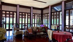 6 chambres Villa a vendre à Kamala, Phuket 