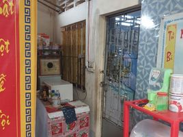 3 Schlafzimmer Haus zu verkaufen in Chau Thanh, Dong Thap, Chau Thanh