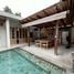5 Bedroom Villa for rent in Hua Hin Prachuap Khiri Khan, Nong Kae