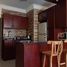 1 Bedroom Apartment for rent at Easy Life, South Investors Area