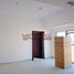1 Bedroom Apartment for sale at AZIZI Berton, Al Furjan, Dubai, United Arab Emirates