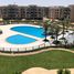 3 Bedroom Apartment for sale at Galleria Residences, South Investors Area