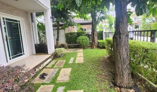 3 chambres Maison a vendre à Mae Hia, Chiang Mai Siwalee Choeng Doi