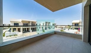 3 Bedrooms Townhouse for sale in Yas Acres, Abu Dhabi Aspens