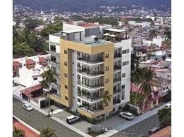 2 Schlafzimmer Wohnung zu verkaufen im 106 Palm Spring 301, Puerto Vallarta, Jalisco