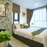 2 Schlafzimmer Wohnung zu vermieten im XT Huaikhwang, Din Daeng