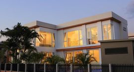 Доступные квартиры в Plover Cove