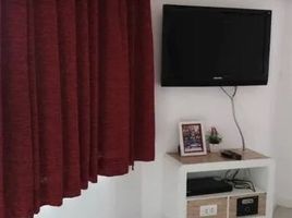 Studio Apartment for rent at Hin Nam Sai Suay , Hua Hin City