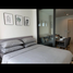 1 Schlafzimmer Wohnung zu vermieten im Life One Wireless, Lumphini, Pathum Wan, Bangkok