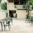  Retail space for sale in The Commons, Khlong Tan Nuea, Khlong Tan Nuea