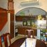3 Bedroom House for sale at Sosua Ocean Village, Sosua, Puerto Plata
