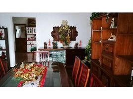 4 Schlafzimmer Villa zu verkaufen in Tilaran, Guanacaste, Tilaran