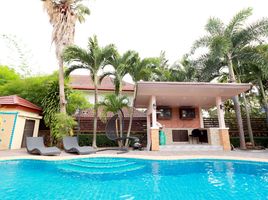5 Schlafzimmer Villa zu verkaufen in Pattaya, Chon Buri, Pong, Pattaya, Chon Buri, Thailand