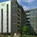 ไลบรารี่ เฮ้าซ์ จรัญสนิทวงศ์ 13