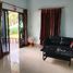 1 Bedroom House for rent in Mueang Krabi, Krabi, Ao Nang, Mueang Krabi