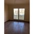 2 Bedroom Apartment for rent at 90 Avenue, South Investors Area, New Cairo City, Cairo, Egypt