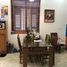 3 Bedroom House for sale in Hanoi, Phuong Lien, Dong Da, Hanoi