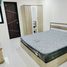 2 Bedroom Villa for rent at The Bliss Palai, Chalong