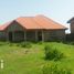 4 Bedroom House for sale in Ghana, Tamale, Northern, Ghana