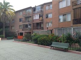 3 Schlafzimmer Appartement zu vermieten im Lo Prado, Santiago, Santiago, Santiago
