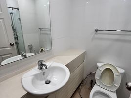 3 Schlafzimmer Wohnung zu vermieten im Siri Residence , Khlong Tan