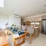 3 Bedroom Villa for rent at Zenithy Pool Villa, Si Sunthon, Thalang, Phuket