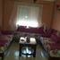 2 Schlafzimmer Appartement zu vermieten im Bel appartement au quartier elfadl, Na Menara Gueliz, Marrakech, Marrakech Tensift Al Haouz, Marokko