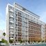 3 Bedroom Apartment for sale at Perla 1, Yas Bay, Yas Island, Abu Dhabi