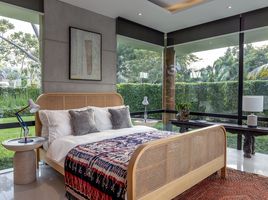 4 Schlafzimmer Villa zu verkaufen im Sunplay, Bang Sare, Sattahip