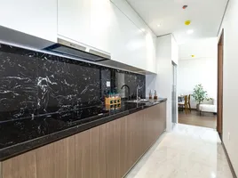 2 Bedroom Condo for sale at FPT Plaza 2, Hoa Hai