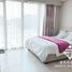 2 बेडरूम अपार्टमेंट for sale at Montrose B, Villa Lantana