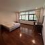 3 Bedroom Condo for rent at MSI III Garden, Khlong Toei