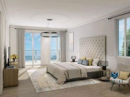 4 Bedroom Townhouse for sale at Sur La Mer, La Mer, Jumeirah