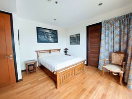 3 Bedroom Condo for sale at Boathouse Hua Hin, Cha-Am