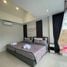 2 Schlafzimmer Villa zu vermieten im AT Pool Villa HuaHin, Hin Lek Fai