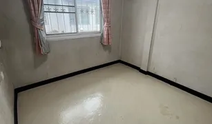 2 chambres Maison de ville a vendre à Bang Yai, Nonthaburi 