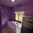 1 Bedroom House for rent in Maret, Surat Thani, Maret