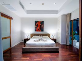 4 Schlafzimmer Haus zu verkaufen in Sam Roi Yot, Prachuap Khiri Khan, Sam Roi Yot, Sam Roi Yot, Prachuap Khiri Khan, Thailand