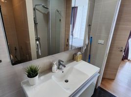 2 Bedroom Condo for rent at Park Origin Phrom Phong, Khlong Tan, Khlong Toei, Bangkok