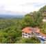 4 Schlafzimmer Villa zu verkaufen im Manuel Antonio, Aguirre, Puntarenas, Costa Rica