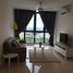 3 Bedroom Apartment for rent at Ara Damansara, Damansara