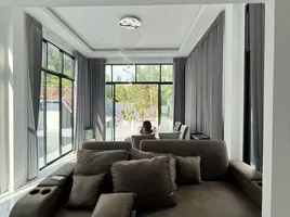 5 спален Дом for sale in Airport-Pattaya Bus 389 Office, Nong Prue, Na Chom Thian
