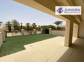 4 Schlafzimmer Villa zu verkaufen im The Townhouses at Al Hamra Village, Al Hamra Village, Ras Al-Khaimah