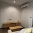 อพาร์ทเม้นท์ 1 ห้องนอน ให้เช่า ในโครงการ ไลฟ์ ลาดพร้าว แวลลี่ย์, จอมพล