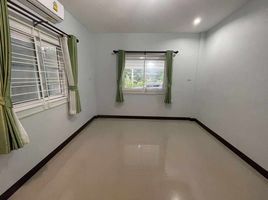 3 Bedroom Villa for sale in Thailand, Khlong Hoi Khong, Khlong Hoi Khong, Songkhla, Thailand