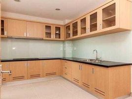 2 Bedroom Apartment for rent at Starlight Riverside, Ward 12